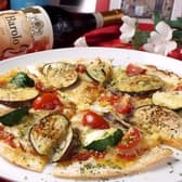 ダイニングバル Days 3