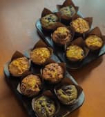 Shio Veg Cafe シオベジカフェ 3