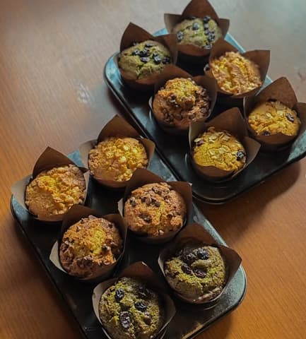 Shio Veg Cafe シオベジカフェ