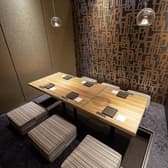 楽蔵 RAKUZO 海老名駅前店 3