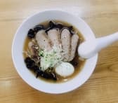 鳥やま 東十条店 3