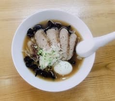 鳥やま 東十条店 2