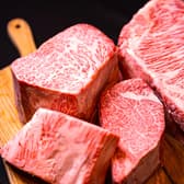 隠れ家ダイニングKIZUNA 3