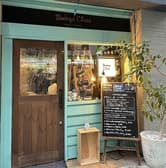 Bodega Chato ボデガ チャト 3