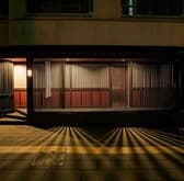 米八 Yonehachi Japanese Cuisine 3