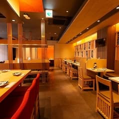 酒場 きんぼし 2