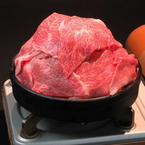 一慶 グランドプラザ店