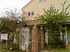 レストラン ナチュール 2