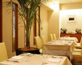 Il Cucchiaio di Angelo アンジェロ 3