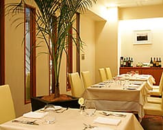 Il Cucchiaio di Angelo アンジェロ 2