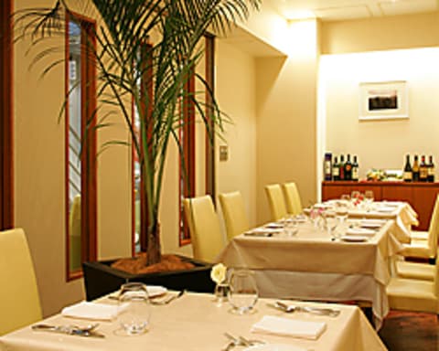 Il Cucchiaio di Angelo アンジェロ