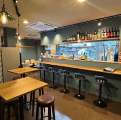 kitchen Bee キッチンビー 2