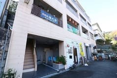 居酒屋ゆたか 2