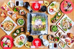 やまぐち酒場 一代目 豊 2