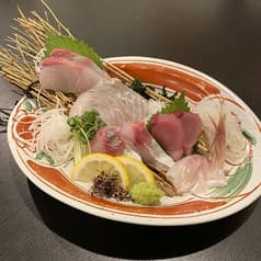 食事処 呑み処 しま 2