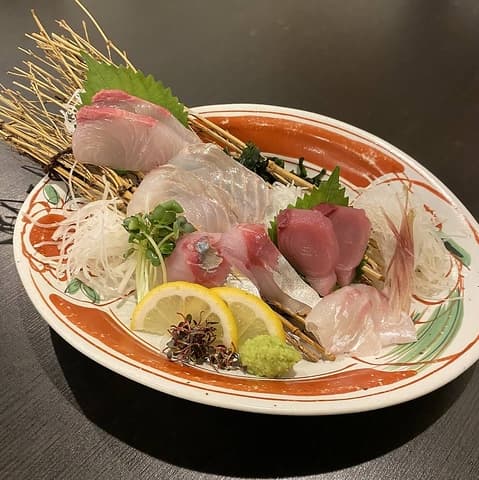 食事処 呑み処 しま