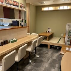 韓国料理 キムちゃん 八王子 2