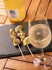 TORIBACO トリバコ 514 高松駅前店 2