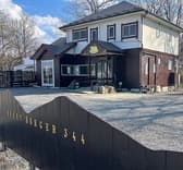 Every Burger 344 エブリバーガーサンヨンヨン 3