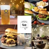 Laugh iwakiekimae ラフイワキエキマエ 3