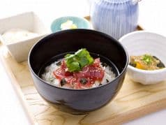 だし茶漬け えん ラゾーナ川崎店 2