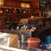 磯のがってん寿司 コクーン新都心店 3