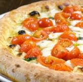 トラットリア イタリア 品川店 3