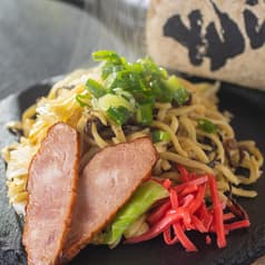 鉄板焼居酒屋 もぐら 2