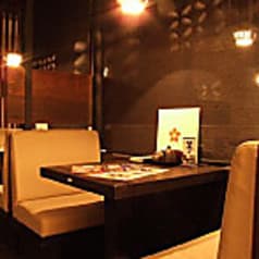 一汁五穀 高崎店 2