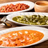 VOG Kyoto ヴォグ キョウト 3