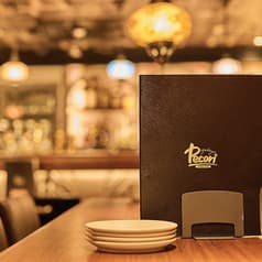 洋風居酒屋Pecori 西武新宿店 2
