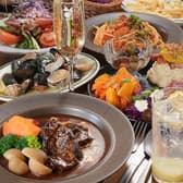 The Noctowl Cafe ザ ノクトール カフェ 3