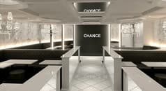 CHANCE レンタルスペース 2