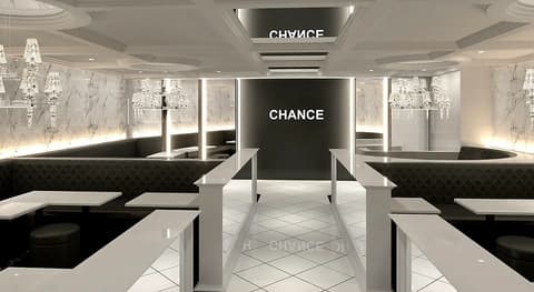 CHANCE レンタルスペース