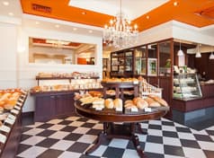 BREAD PLANT OZ ブレッドプラント 八雲本店 2