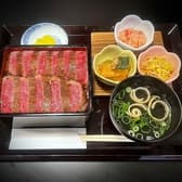 へそ茶屋 奈良店 3