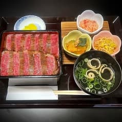 へそ茶屋 奈良店 2