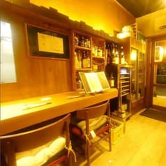 創作居酒屋 たつ坊 2