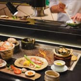 SUMI KITANOJI スミ キタノジ 3