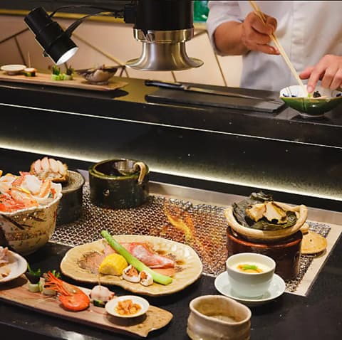 SUMI KITANOJI スミ キタノジ