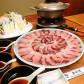 浅草 魚料理 遠州屋 3