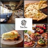 VANSAN 加古川店 3