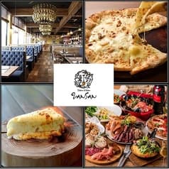 VANSAN 加古川店 2