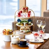 QUON RIVER TERRACE 3