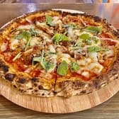 ZUKKU WARE HOUSE ズックウェアハウス 3