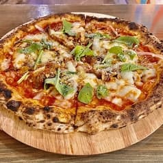 ZUKKU WARE HOUSE ズックウェアハウス 2