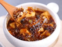 ホルモン 中華 小皿料理KAZU家 2