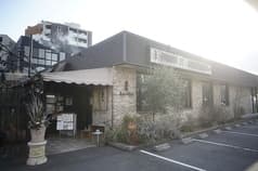 Au coju オコジュ 2