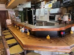 山ぼうし 灘区 2