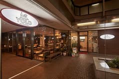 CAFE&BAR YOLO  カフェアンドバー ヨロ 2